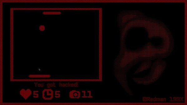 One Week at Flumpty's Fan-Made Eggstended Demo Gameplay