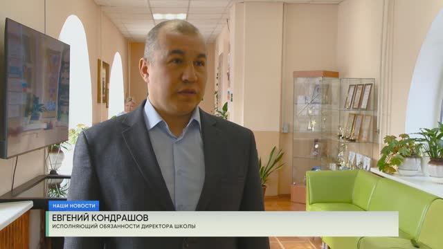 Прошли антитеррористические учения смотреть онлайн