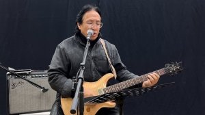 Виталий Власов - Бөрөлөр (Чөркөөх, 28.10.2025)