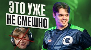 electroNic РАЗРУШИТ карьеру s1mple. И вот почему