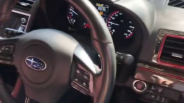 5474.mp4 смотреть онлайн
