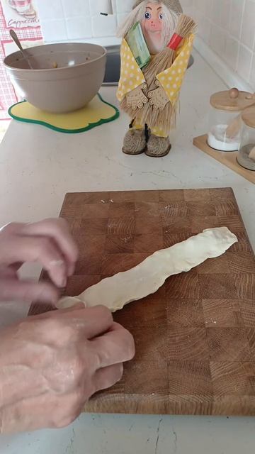 Розочка!!! смотреть онлайн