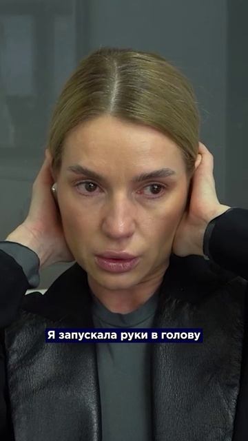 😱ШOK: Одна посетительница бара подожгла другую смотреть онлайн