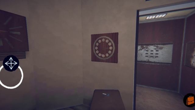 Only You Are Here Дополнение 1 прохождение смотреть онлайн