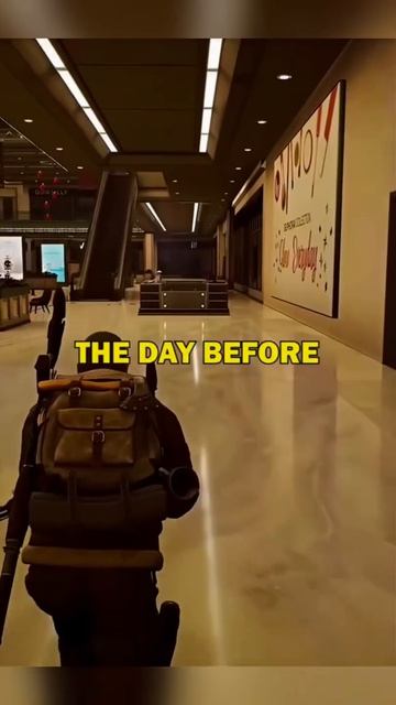 Игры, о которых всех забыли после выхода смотреть онлайн