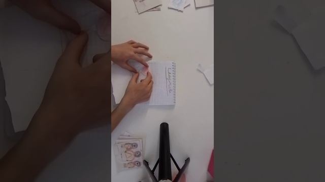 Я открываю новинки!!!! и у меня остановилась камера! ребят пожалуйста подписывайтесь❤ смотреть онлайн