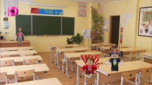 анонс сериала ноябрьский снег домашний 12.11.2025