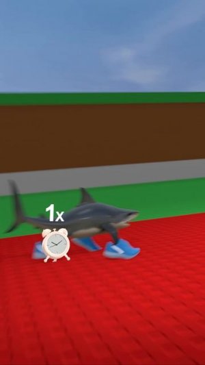 ТРАЛАЛЕЛО ТРАЛАЛА vs Укради Брейнрот Cпидран ЧЕЛЛЕНДЖ #gmod #sfm #roblox