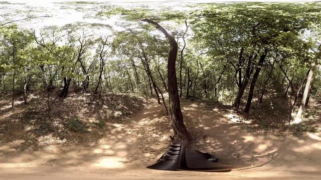 vr_3d5f_30fps_2 смотреть онлайн