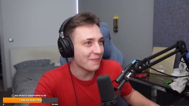 1000000 р смотреть онлайн