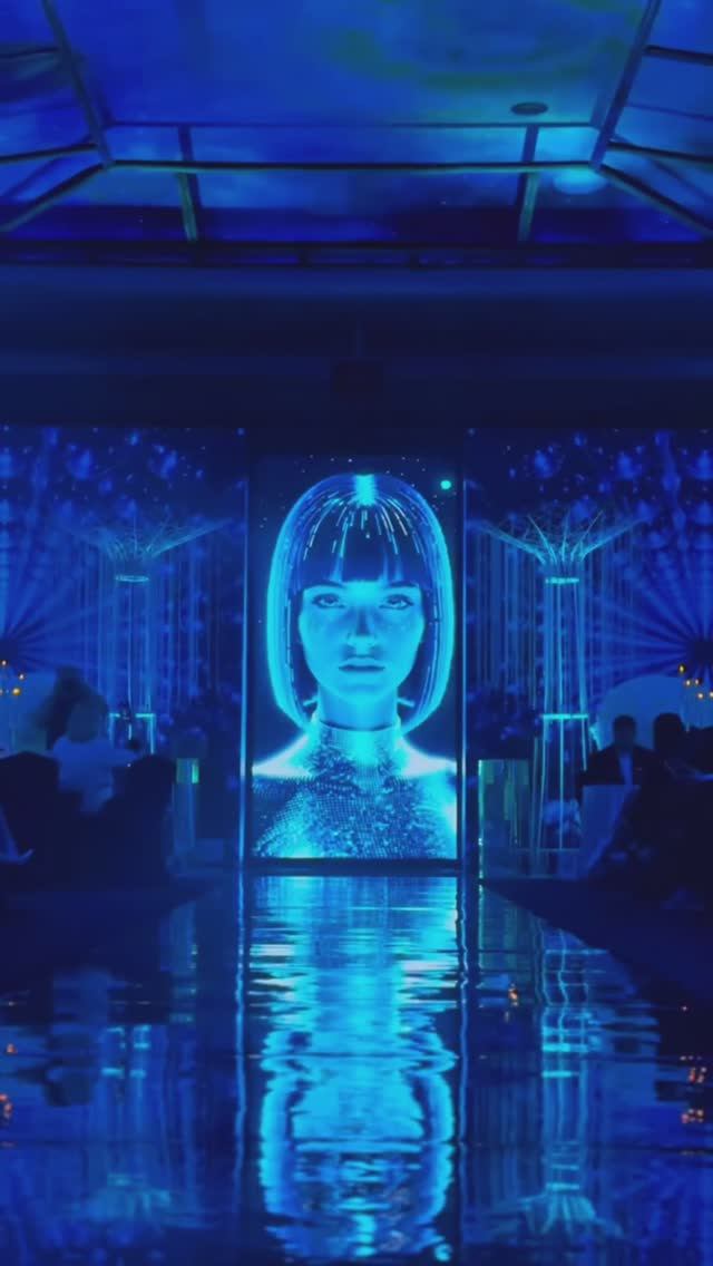 "Золотая Неделя" моды смотреть онлайн