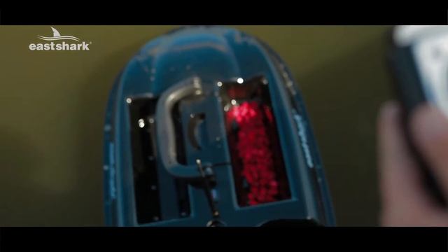 Роман Полуяхтов