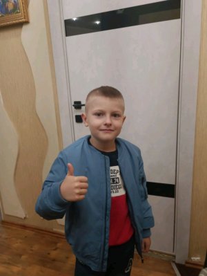 доорс