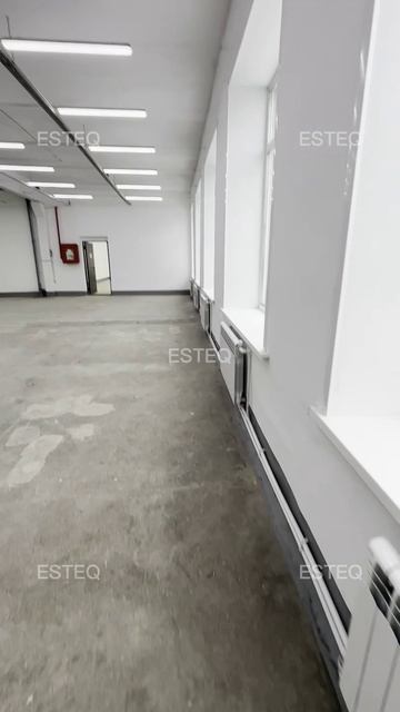 ул. Сухарная, 35, 343,5 м2