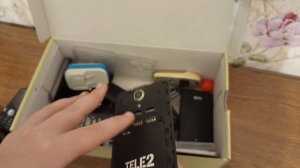 коллекция моих телефонов. На этот раз зарядил все