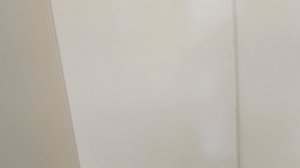 🏙 Панорамный! Лифт KONE Monospace 2019 г. в. в ТЦ "Усадьба"V - 1 m/s Q - 1000 КГ