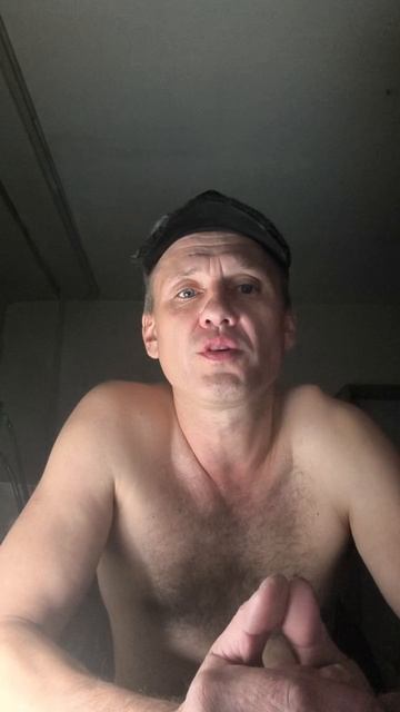 Мозг невинный