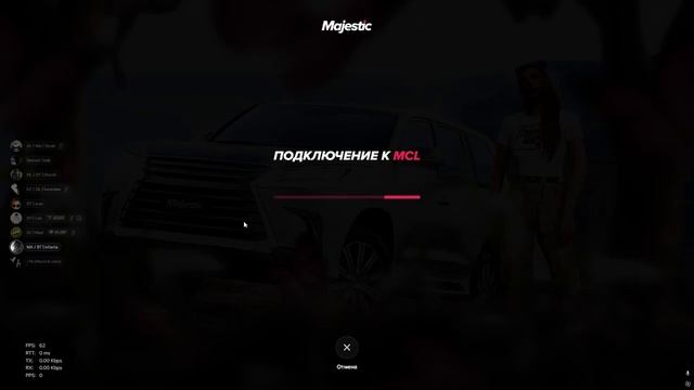 Video Project 3 смотреть онлайн