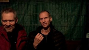 Андрей Кузнецов: "Дефициты при автономных практиках"