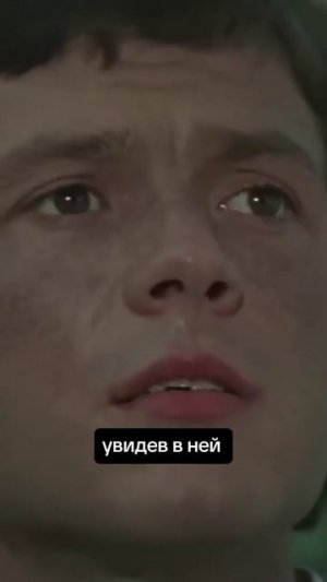 'Спортлото-82' интересные факты о съемках и актерах