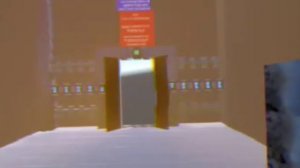 СИНГУЛЯРНОСТЬ ПРИЗВАНА! (*ЧИТАТЬ ОПИСАНИЕ*)