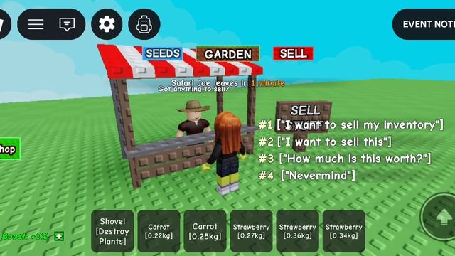 Катали смотреть онлайн