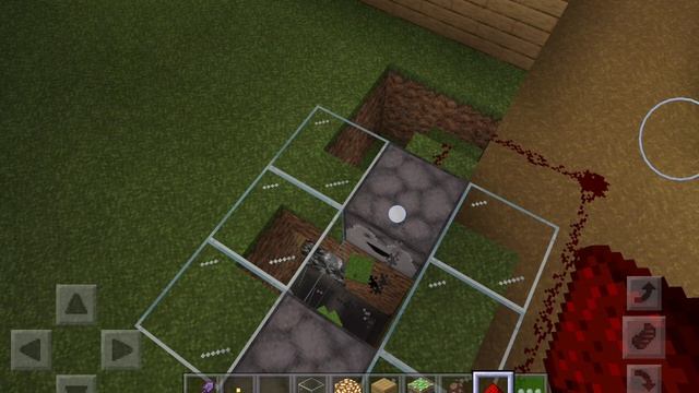 (Полезные советы) Мусорка,которая справляется с любым объёмом мусора