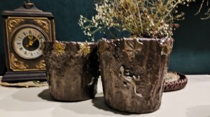 Рецепт массы для лепки своими руками