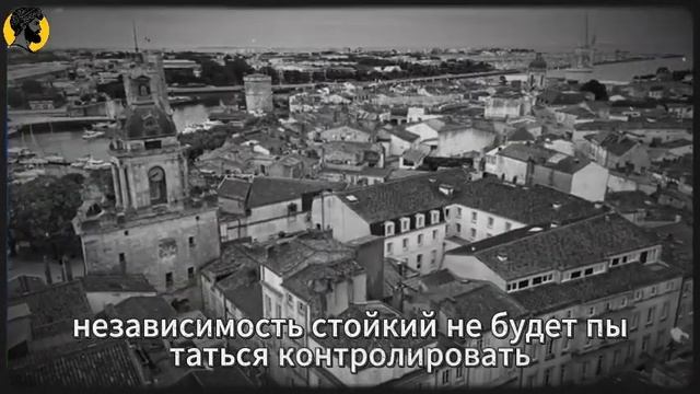 (79 УРОК) Почему женщины проверяют мужчин и как пройти эти тесты СТОИЦИЗМ смотреть онлайн