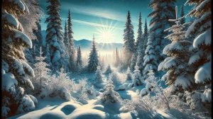 Джек Лондон - Северная одиссея (аудиокнига)