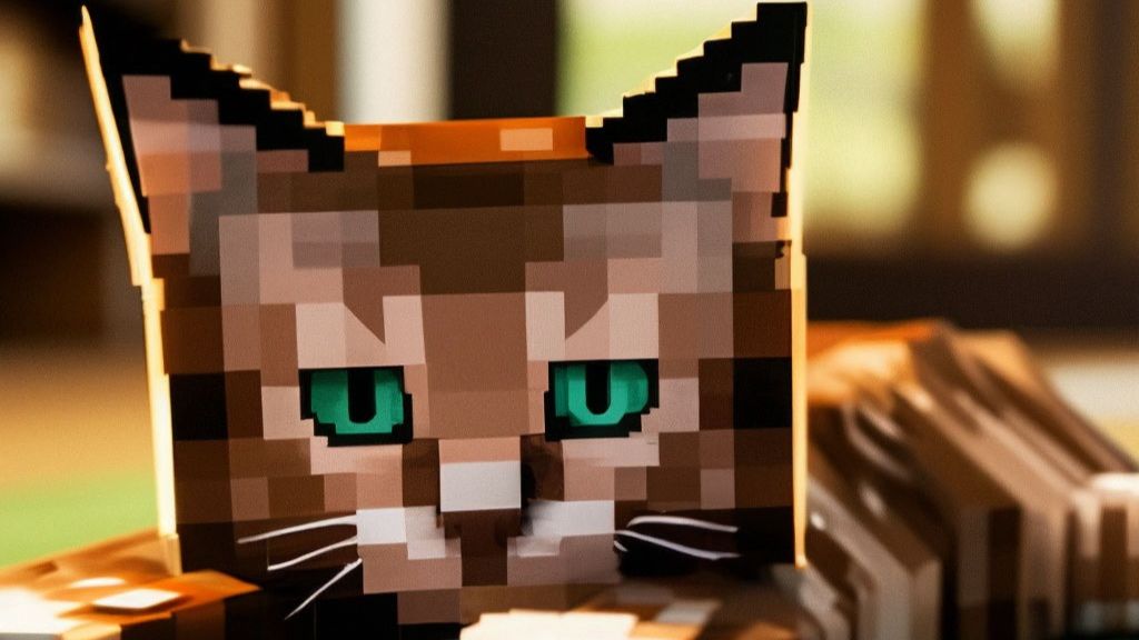 Стрим по Roblox смотреть онлайн