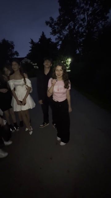 Отзывы