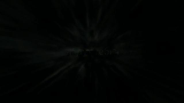 Трейлер клана Baian