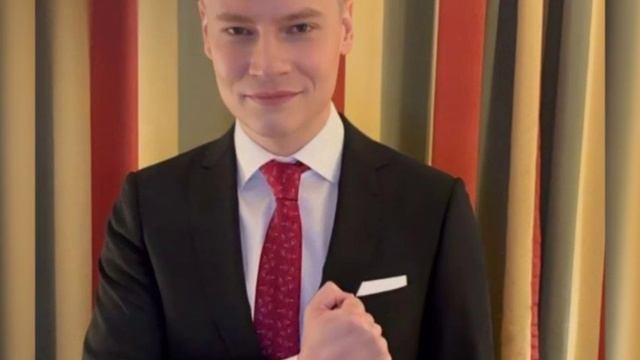 Это наш выбор - Вместе и Навсегда... смотреть онлайн