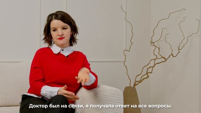 NKclinic - отзывы пациентов. Удаление сверхкомплектных зубов с последующей имплантацией.