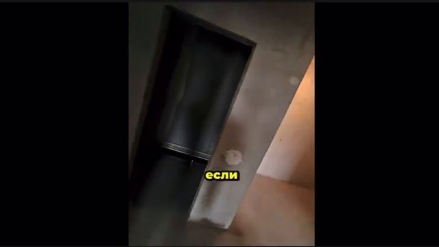 Оренбург, Терешковой 23