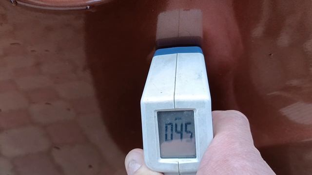 форд куга смотреть онлайн