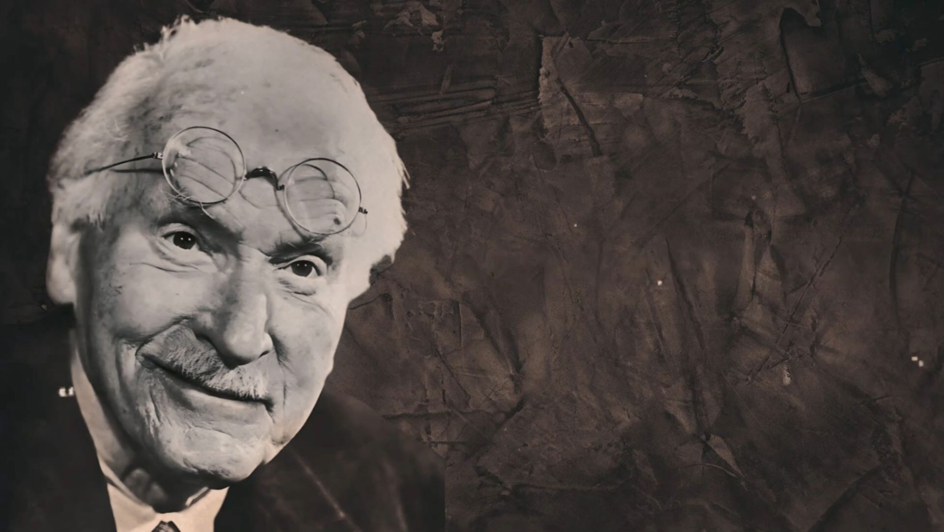 The avoidant is obsessed with the super empath | Carl Jung смотреть онлайн