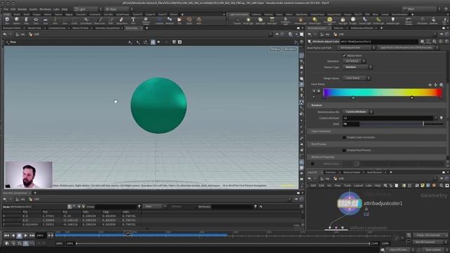 [HOMEWORK] FILL A CUP WITH BALLS_1 смотреть онлайн