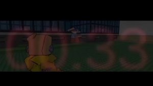 Harken VS Taunt LMS (Die of Death UST)