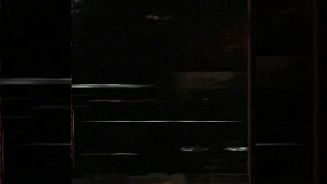 [████████] смотреть онлайн