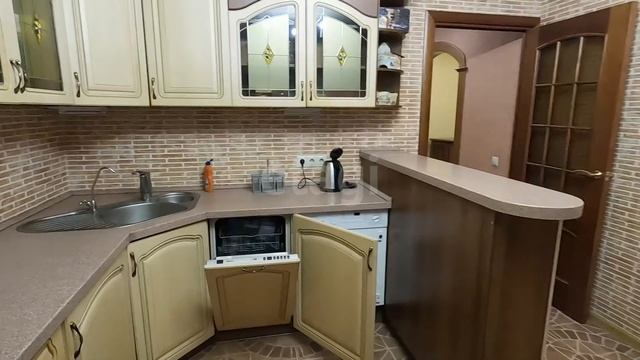 10329894 смотреть онлайн