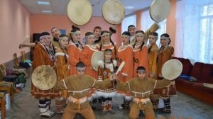 Корф камчатский край