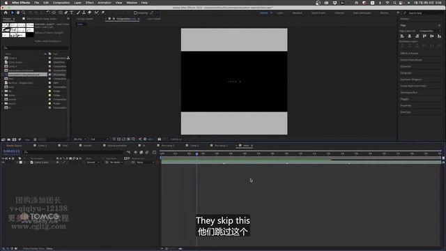 22-1.프로젝트 업로드 смотреть онлайн