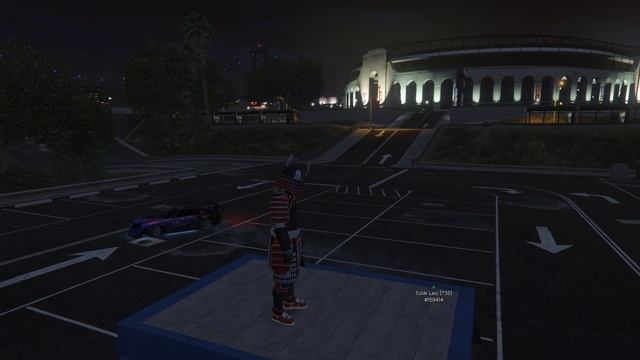 Drift show смотреть онлайн