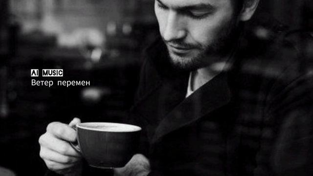 Ветер перемен. Новинка смотреть онлайн