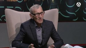 Литературни Г1алг1айче. Гаьгенаькъан Къурейш