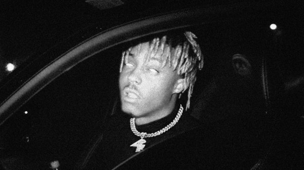 Juice WRLD: История, которая не должна была закончиться так