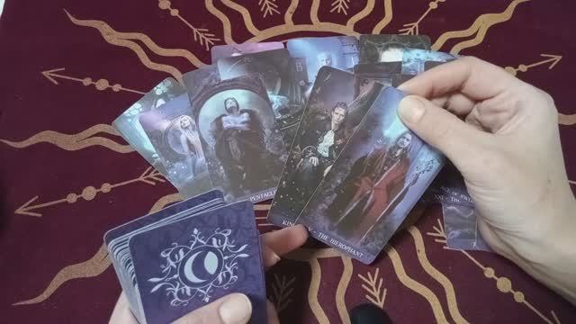 💖 🔥💫✨ЭТА ЖЕНЩИНА ВМЕШИВАЕТСЯ В ВАШИ ОТНОШЕНИЯ! Что она задумала? Расклад таро. Таролог. смотреть онлайн