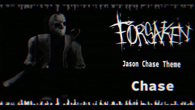 Jason old theme